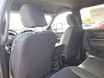 New 2026 Ram 2500 Tradesman Crew Cab for sale #TG237258 - photo 11