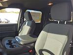 New 2026 Ram 2500 Tradesman Crew Cab for sale #TG237258 - photo 14