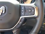 New 2026 Ram 2500 Tradesman Crew Cab for sale #TG237258 - photo 22
