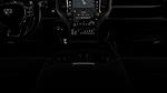 New 2026 Ram 2500 Tradesman Crew Cab 4x4 Pickup for sale #TG237258 - photo 5