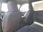 New 2026 Ram 2500 Tradesman Crew Cab for sale #TG237259 - photo 10