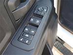 New 2026 Ram 2500 Tradesman Crew Cab for sale #TG237259 - photo 17