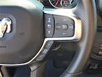 New 2026 Ram 2500 Tradesman Crew Cab for sale #TG237259 - photo 21