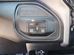 New 2026 Ram 2500 Tradesman Crew Cab for sale #TG237259 - photo 25