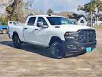 New 2026 Ram 2500 Tradesman Crew Cab for sale #TG237259 - photo 27