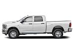 New 2026 Ram 2500 Tradesman Crew Cab for sale #TG258404 - photo 3