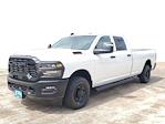 New 2026 Ram 2500 Tradesman Crew Cab for sale #TG282954 - photo 1