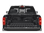 New 2026 Ram 1500 Lone Star Crew Cab 4x4 Pickup for sale #TN164868 - photo 13