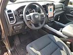 New 2026 Ram 1500 Lone Star Crew Cab 4x4 Pickup for sale #TN164868 - photo 19