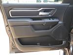 New 2026 Ram 1500 Lone Star Crew Cab 4x4 Pickup for sale #TN164868 - photo 20