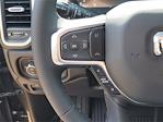 New 2026 Ram 1500 Lone Star Crew Cab 4x4 Pickup for sale #TN164868 - photo 24