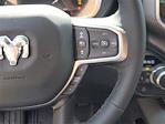 New 2026 Ram 1500 Lone Star Crew Cab 4x4 Pickup for sale #TN164868 - photo 25