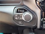 New 2026 Ram 1500 Lone Star Crew Cab 4x4 Pickup for sale #TN164868 - photo 29
