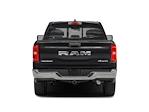 New 2026 Ram 1500 Lone Star Crew Cab 4x4 Pickup for sale #TN164868 - photo 8