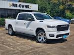 New 2026 Ram 1500 Lone Star Crew Cab for sale #TN174967 - photo 30