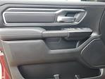 New 2026 Ram 1500 Lone Star Crew Cab for sale #TN174968 - photo 18