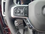 New 2026 Ram 1500 Lone Star Crew Cab for sale #TN174968 - photo 21
