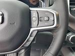 New 2026 Ram 1500 Lone Star Crew Cab for sale #TN174968 - photo 22