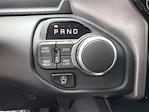 New 2026 Ram 1500 Lone Star Crew Cab for sale #TN174968 - photo 28