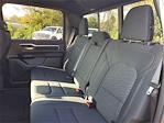 New 2026 Ram 1500 Lone Star Crew Cab for sale #TN192364 - photo 10