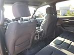 New 2026 Ram 1500 Lone Star Crew Cab for sale #TN192364 - photo 11