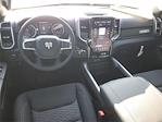 New 2026 Ram 1500 Lone Star Crew Cab for sale #TN192364 - photo 12
