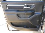 New 2026 Ram 1500 Lone Star Crew Cab for sale #TN192364 - photo 13