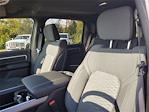 New 2026 Ram 1500 Lone Star Crew Cab for sale #TN192364 - photo 14