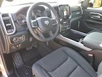 New 2026 Ram 1500 Lone Star Crew Cab for sale #TN192364 - photo 16