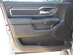New 2026 Ram 1500 Lone Star Crew Cab for sale #TN192364 - photo 17