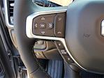 New 2026 Ram 1500 Lone Star Crew Cab for sale #TN192364 - photo 21
