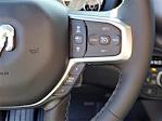 New 2026 Ram 1500 Lone Star Crew Cab for sale #TN192364 - photo 22