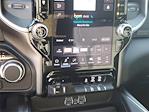 New 2026 Ram 1500 Lone Star Crew Cab for sale #TN192364 - photo 24