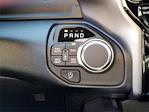 New 2026 Ram 1500 Lone Star Crew Cab for sale #TN192364 - photo 25