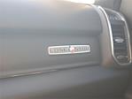 New 2026 Ram 1500 Lone Star Crew Cab for sale #TN192364 - photo 27
