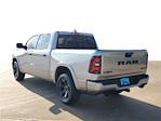 New 2026 Ram 1500 Lone Star Crew Cab for sale #TN192364 - photo 3