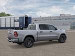 New 2026 Ram 1500 Lone Star Crew Cab for sale #TN192364 - photo 31