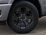 New 2026 Ram 1500 Lone Star Crew Cab for sale #TN192364 - photo 33