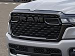 New 2026 Ram 1500 Lone Star Crew Cab for sale #TN192364 - photo 36