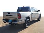 New 2026 Ram 1500 Lone Star Crew Cab for sale #TN192364 - photo 4