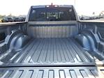 New 2026 Ram 1500 Lone Star Crew Cab for sale #TN192364 - photo 7