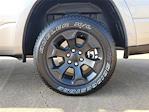 New 2026 Ram 1500 Lone Star Crew Cab for sale #TN192364 - photo 8
