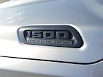 New 2026 Ram 1500 Lone Star Crew Cab for sale #TN192364 - photo 9