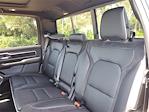 New 2026 Ram 1500 Laramie Crew Cab 4x4 Pickup for sale #TN193066 - photo 11