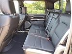 New 2026 Ram 1500 Laramie Crew Cab 4x4 Pickup for sale #TN193066 - photo 12