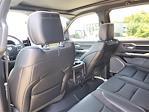New 2026 Ram 1500 Laramie Crew Cab 4x4 Pickup for sale #TN193066 - photo 13