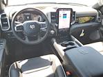 New 2026 Ram 1500 Laramie Crew Cab 4x4 Pickup for sale #TN193066 - photo 15