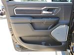 New 2026 Ram 1500 Laramie Crew Cab 4x4 Pickup for sale #TN193066 - photo 16
