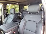 New 2026 Ram 1500 Laramie Crew Cab 4x4 Pickup for sale #TN193066 - photo 17
