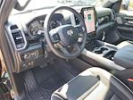 New 2026 Ram 1500 Laramie Crew Cab 4x4 Pickup for sale #TN193066 - photo 19